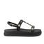cor Preto