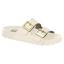 cor Off white