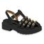 cor Preto
