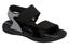cor Preto, Cinza