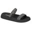 cor Preto total