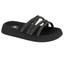 cor Preto