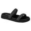 cor Preto, Preto, Black dioamond