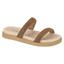 cor Bege, Camel, Light peach
