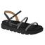 cor Preto