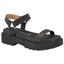 cor Preto