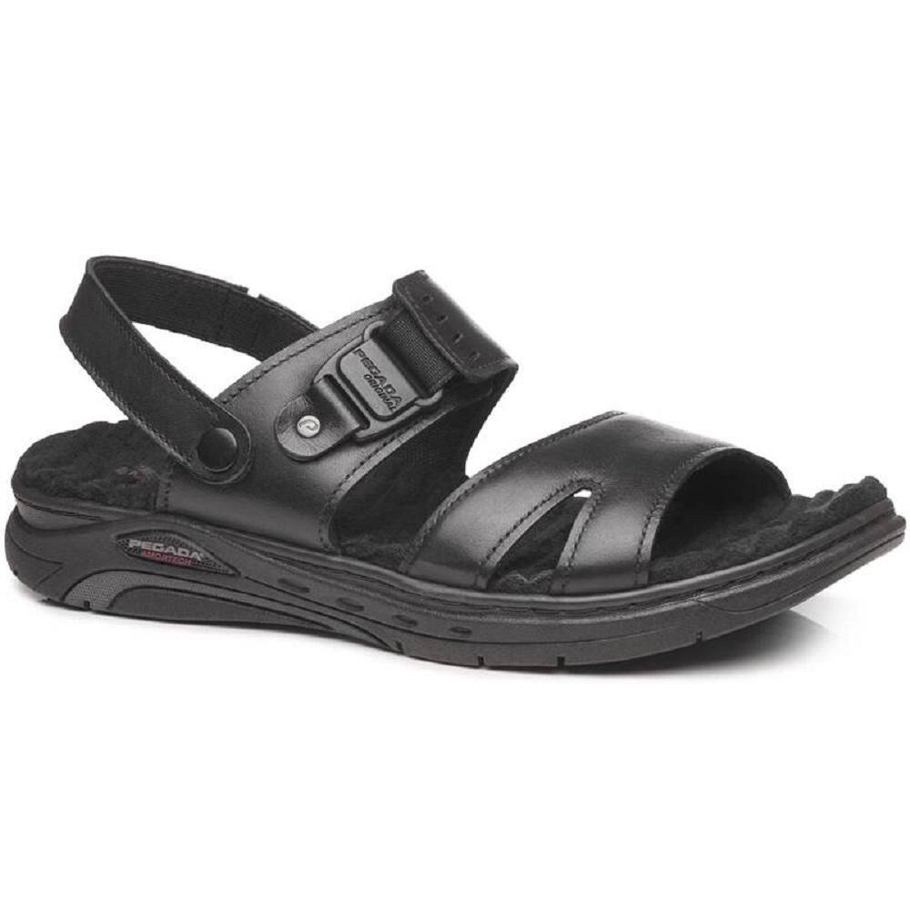 cor Preto