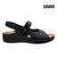cor Preto