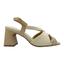 cor Off white, Bege