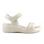 cor Off white