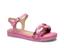 cor Rosa