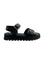cor Preto