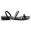 cor Preto