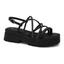 cor Preto