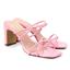 cor Rosa