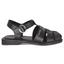 cor Preto