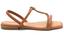 cor Camel bronze