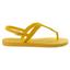cor Amarelo