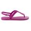 cor Pink
