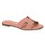 cor Rosa