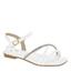 cor Branco, Creme
