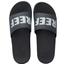 cor Preto