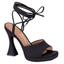cor Preto pelica