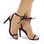cor Preto