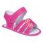 cor Pink