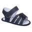 cor Preto