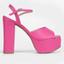cor Pink