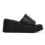 cor Preto