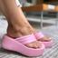 cor Rosa