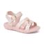 cor Rosa