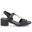 cor Preto