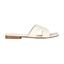 cor Off white