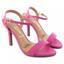 cor Rosa