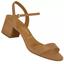 cor Camel pelica