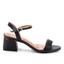 cor Preto 26