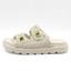cor Off white