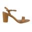 cor Camel
