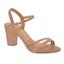 cor Nude, Ouro rosado