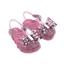 cor Pink