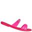 cor Rosa