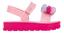 cor Rosa claro