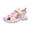 cor Rosa