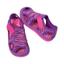 cor Roxo