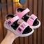 cor 9098rosa