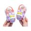 cor 8081 roxo bebê