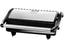 cor Inox